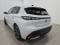 preview Peugeot 308 #6