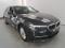 preview BMW 530 #1