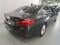 preview BMW 530 #3