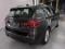 preview BMW X3 #3