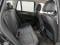 preview BMW X3 #5