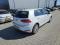 preview Volkswagen Golf #4