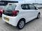 preview Peugeot 108 #4