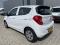 preview Opel Karl #5