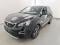 preview Peugeot 3008 #0