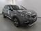 preview Peugeot 3008 #1