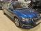preview Skoda Superb #1