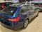 preview Skoda Superb #3