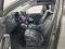 preview Audi Q3 #4