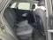 preview Audi Q3 #5