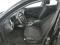 preview BMW 116 #4