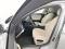 preview BMW 520 #4