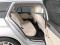 preview BMW 520 #5