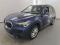 preview BMW X1 #0