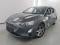 preview Ford Focus #0