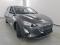 preview Ford Focus #1