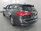 preview Ford Focus #2