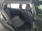 preview Ford Focus #5