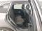 preview Mercedes B 180 #5