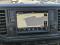 preview Volkswagen Crafter #1