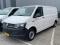 preview Volkswagen T5 Transporter #0