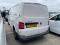 preview Volkswagen T5 Transporter #4
