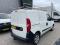 preview Opel Combo #3