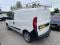 preview Opel Combo #4