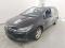 preview Opel Astra #0