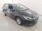 preview Opel Astra #1