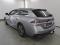 preview Peugeot 508 #2