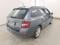 preview Skoda Fabia #3