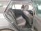 preview Skoda Fabia #5