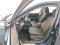 preview Skoda Octavia #4