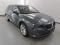 preview Skoda Superb #1
