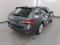 preview Skoda Superb #3