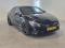 preview Mercedes CLA 180 #1