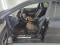 preview Mercedes CLA 180 #4