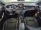 preview Mercedes CLA 180 #5