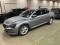 preview Skoda Superb #0