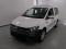 preview Volkswagen Caddy #0