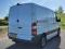 preview Mercedes Sprinter #3