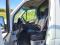 preview Mercedes Sprinter #4
