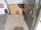 preview Opel Vivaro #5