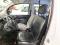 preview Renault Kangoo #4