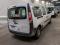 preview Renault Kangoo #3