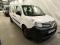 preview Renault Kangoo #1