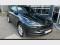 preview Porsche Macan #1