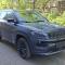 preview Jeep Compass #2