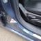 preview Jeep Compass #5